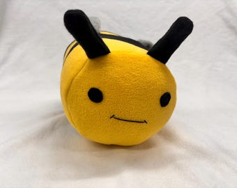 Bumble Bee