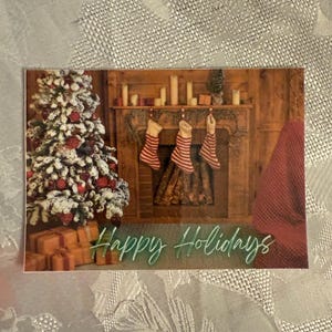 A5/A6/A7 Map KERST Dashboard