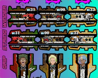 SKU BB03 F57 | ベイブレード メタルファイト タカラ、ブラックダーク