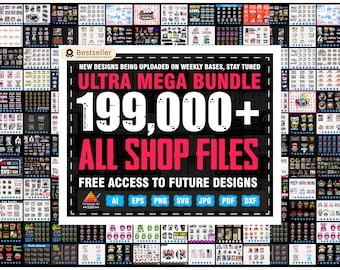 All Shop Files svg png Bundle, bundle svg, Sublimation png, svg bundles, shirt svg, svg for shirts, Dxf, svg files for cricut , Crictut svg