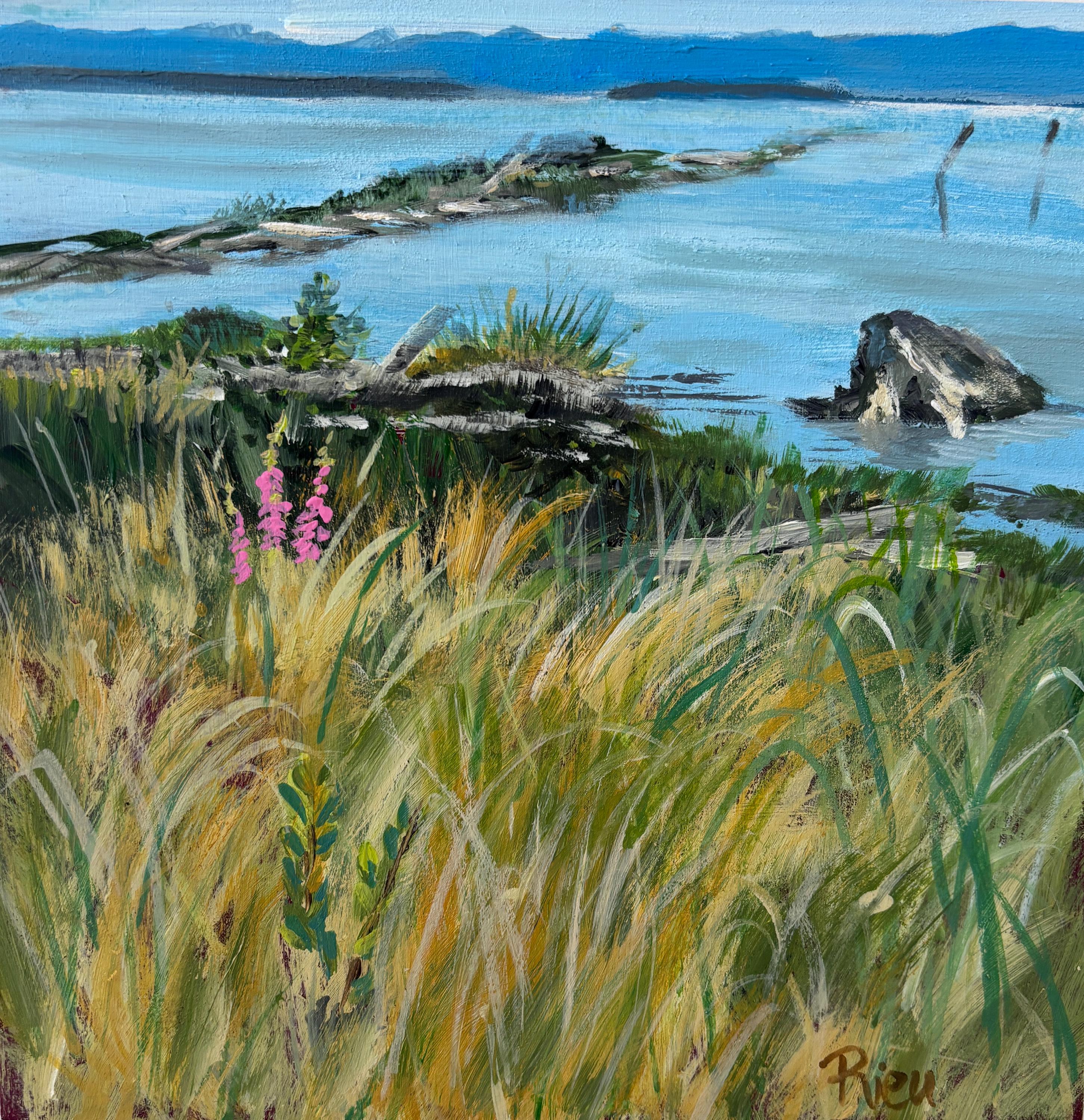 特別価格LENOX インディゴ 水彩画 フローラル 12点 食器セット 18ポンド ブルー並行輸入 特別価格LENOX インディゴ 水彩画 フローラル 12点 食器セット 18