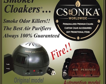 best air purifier for cigarette odor The Purifiers Wildfire Smoke Designed for classrooms Smoke Odor Eliminator, Car and