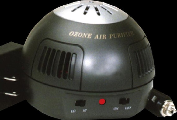 do air purifiers clean cigarette smoke The Truth About Smoking Indoors: Can Air Purifiers Really Help?