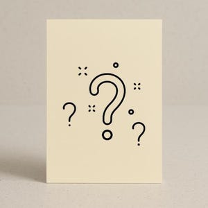Mystery Enamel Pin Surprise, Cute Lucky Dip Pin Bag, Kawaii Mystery Box, Collectible Gift for Pin Lovers