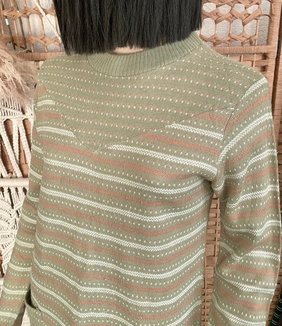 Vintage Original 1960s CLOBBER Fine Knit Jumper Dress Jeff Banks Mod Pockets Khaki Green - Etsy Vintage Original 1960s CLOBBER Fine Knit Jumper Dress Jeff Banks Mod Pockets Khaki Green - Etsy
