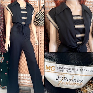 slim fit dress slacks Bell Sleeve Metallic Lace Sheath Dress in Black Gold