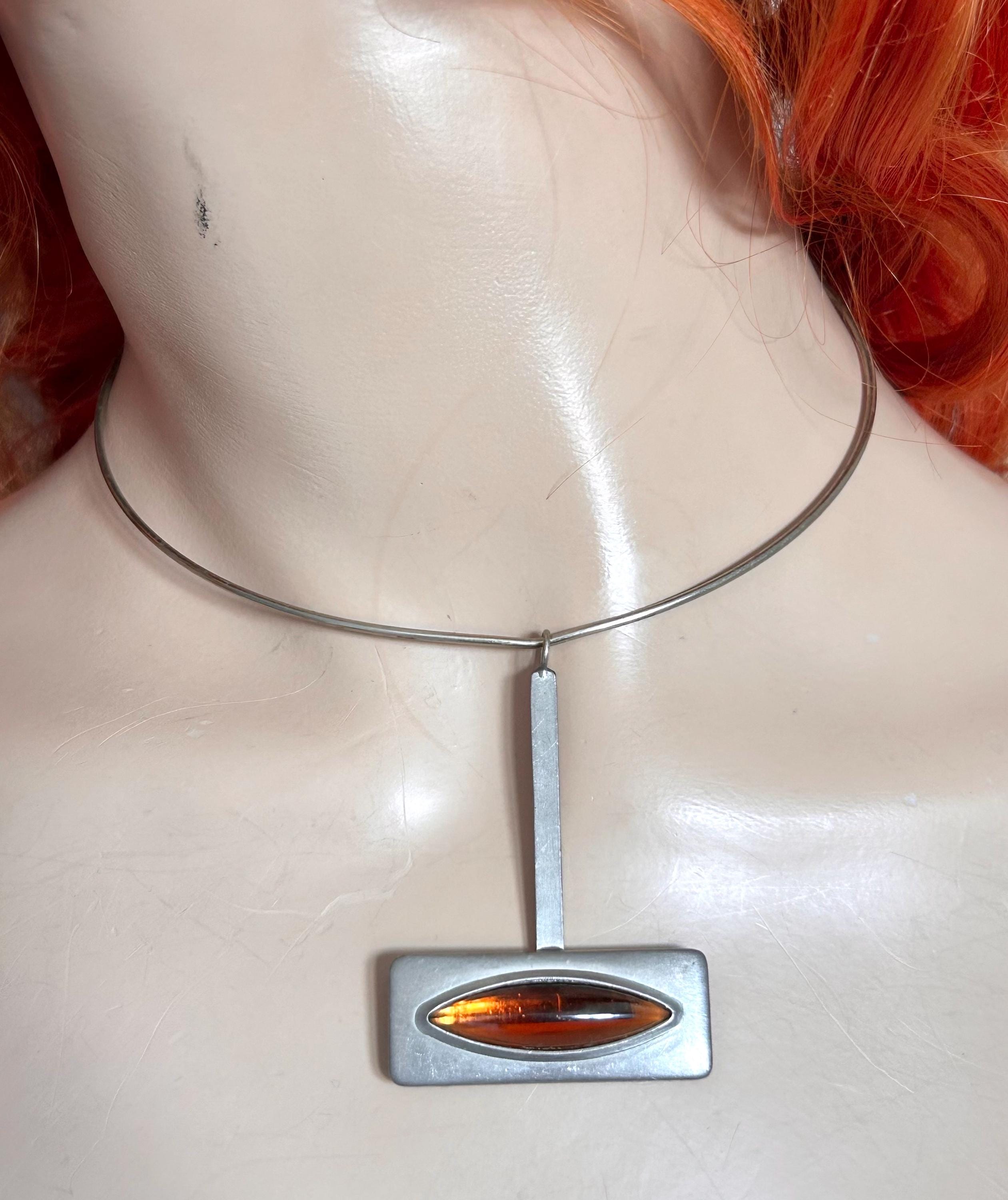 Jorgen Jensen - Etsy