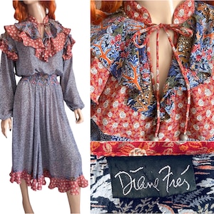 Diane freis - Etsy 日本