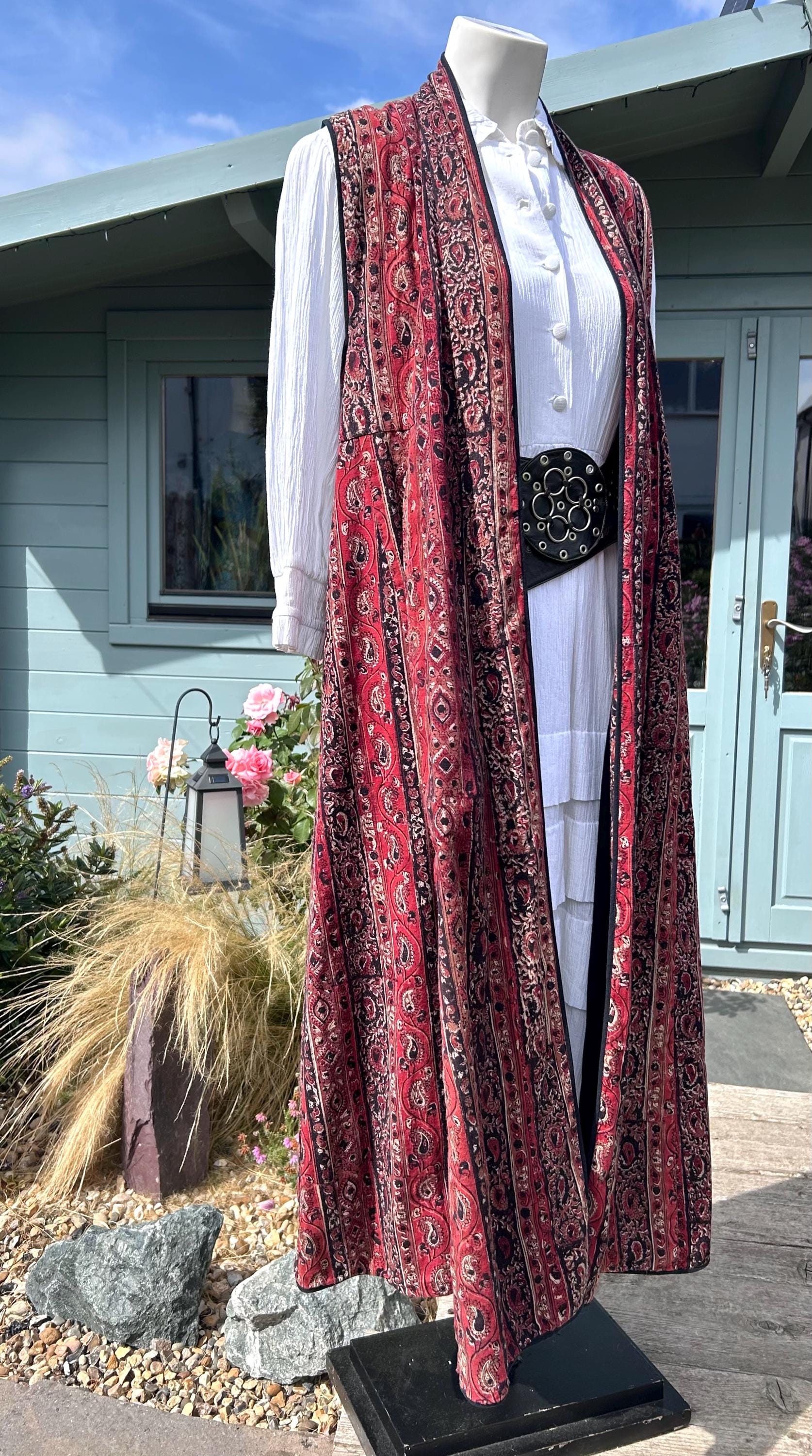 Anokhi - Etsy 日本