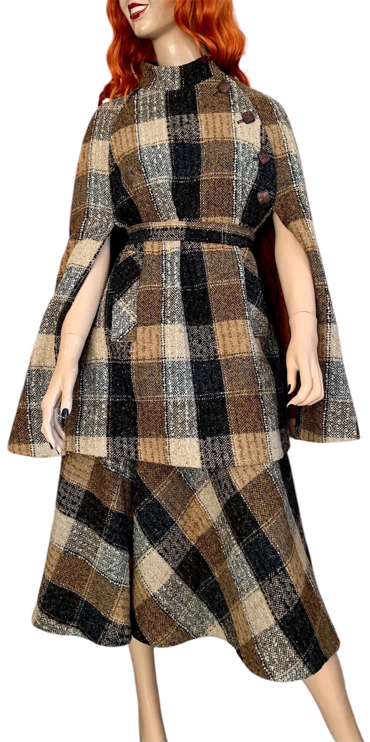 Jimmy Hourihan Cape - Etsy Jimmy Hourihan Cape - Etsy