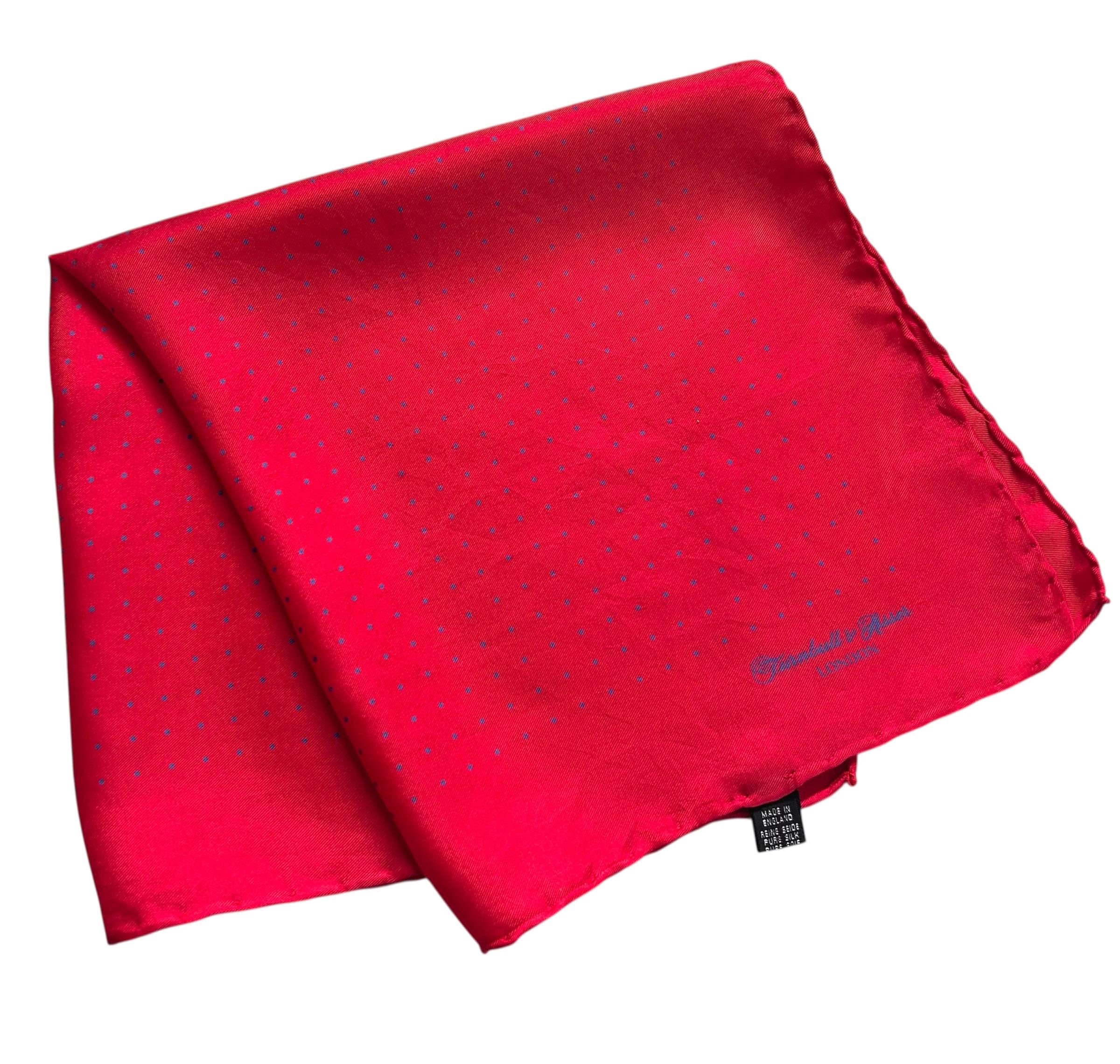 PLASTURGIE + CLAVIER Français Azerty pour Packard Bell EasyNote TG71BM PLASTURGIE + CLAVIER Français Azerty pour Packard Bell EasyNote TG71BM