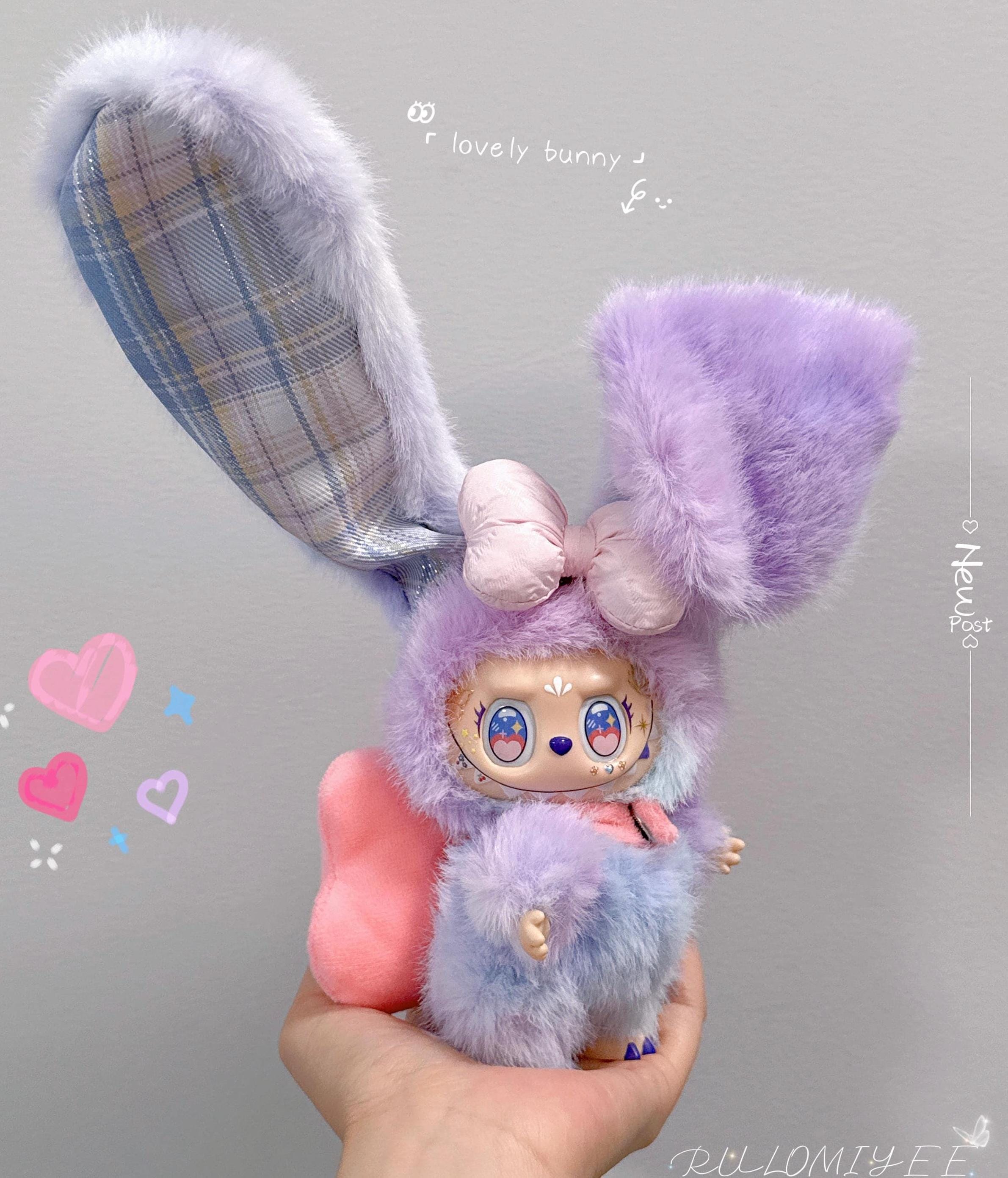 MOKOKO モココ　ぬいぐるみ Amazon.co.jp: Mukoko シードぬいぐるみ 9.8インチ かわいい