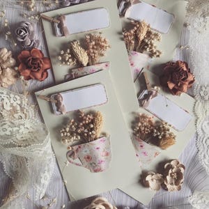 Blank Teacup Greeting Card