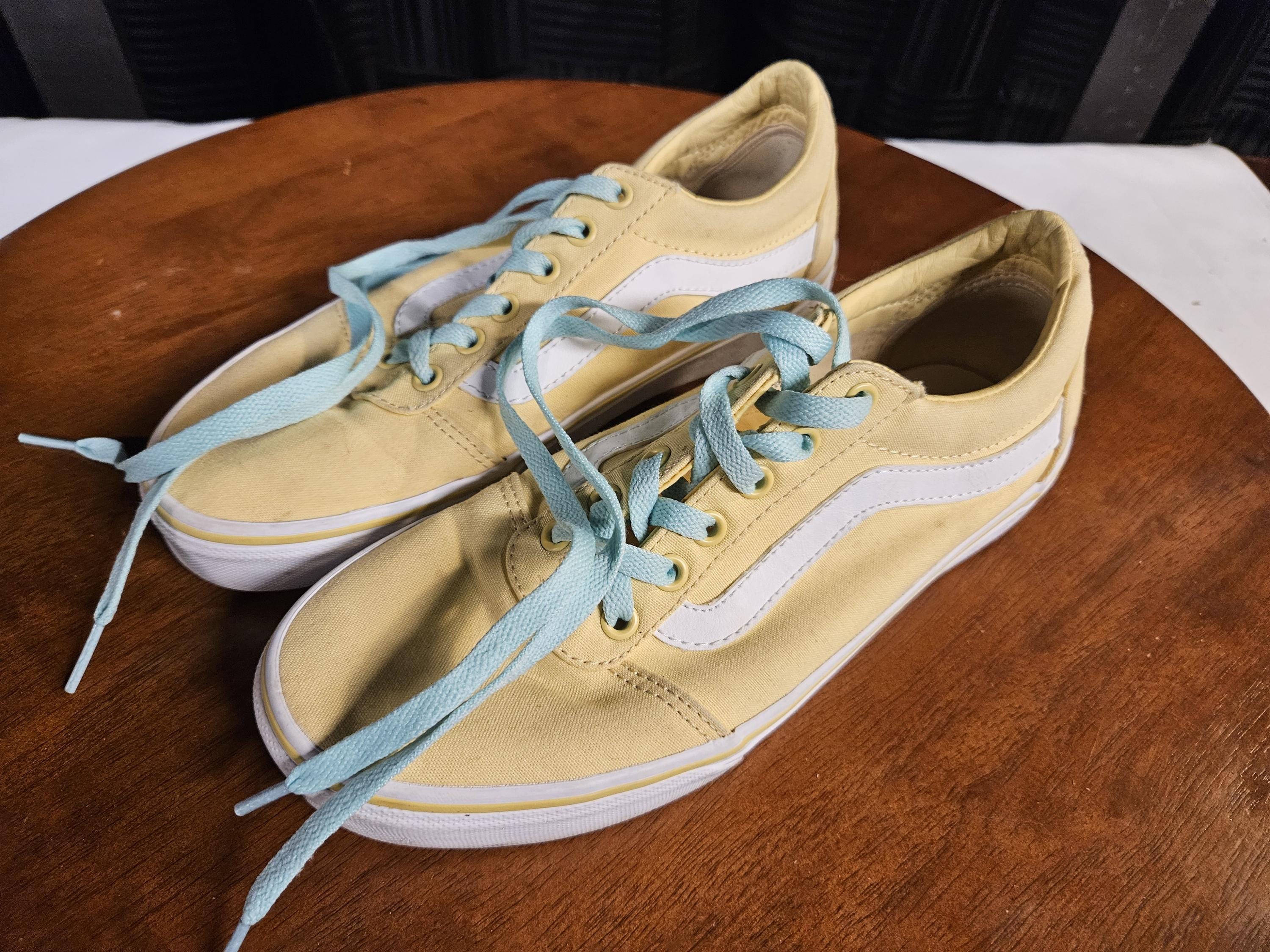 Vans Skate Australia