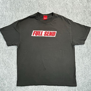 Nelk Merch - Etsy