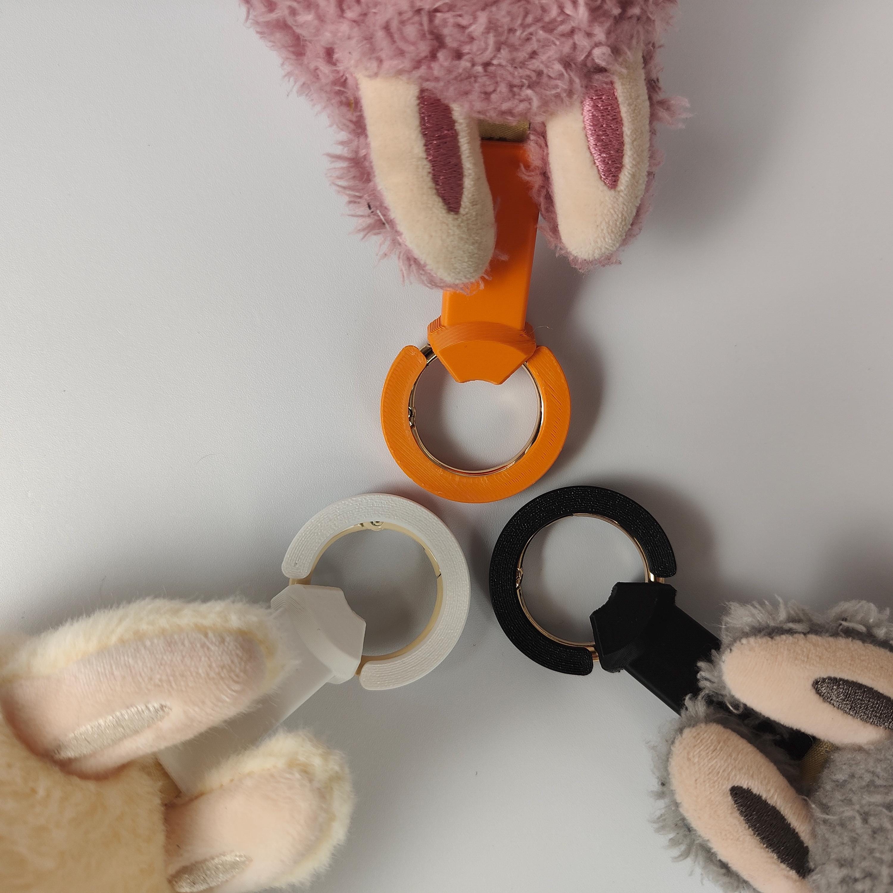 Labubu popmart keychain - Etsy 日本