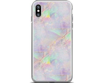 opal iphone 6 case opal iphone 6 case
