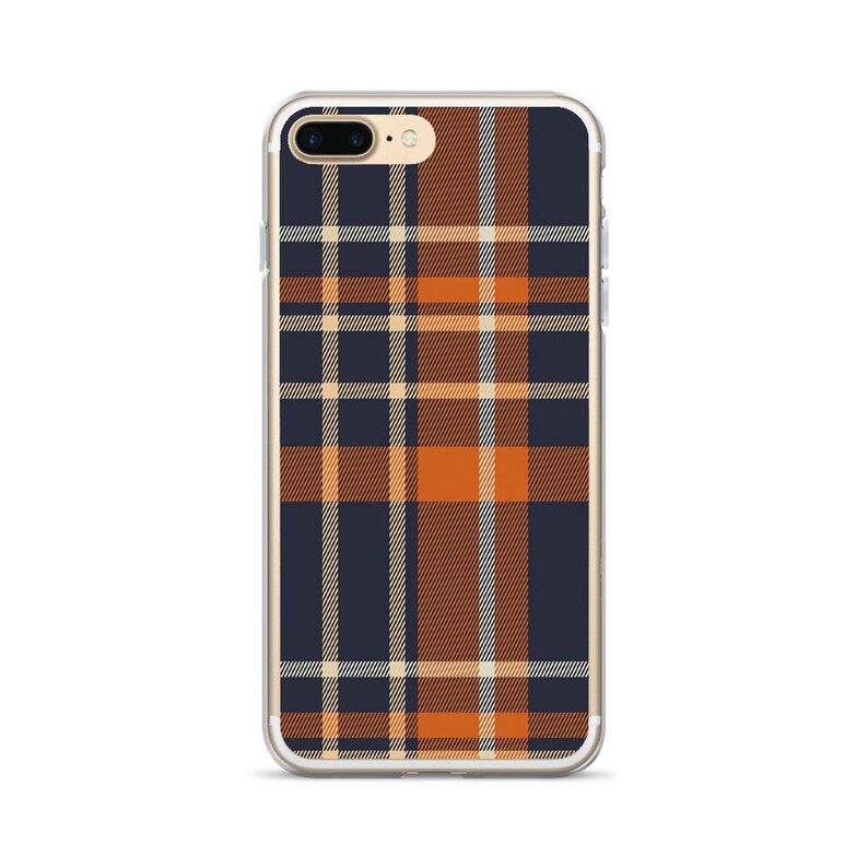 navy blue iphone 7 case navy blue iphone 7 case
