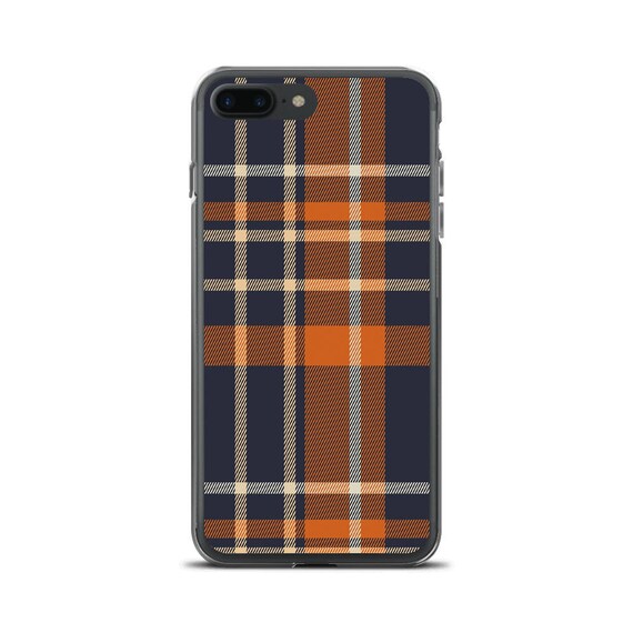 navy blue iphone 7 case navy blue iphone 7 case