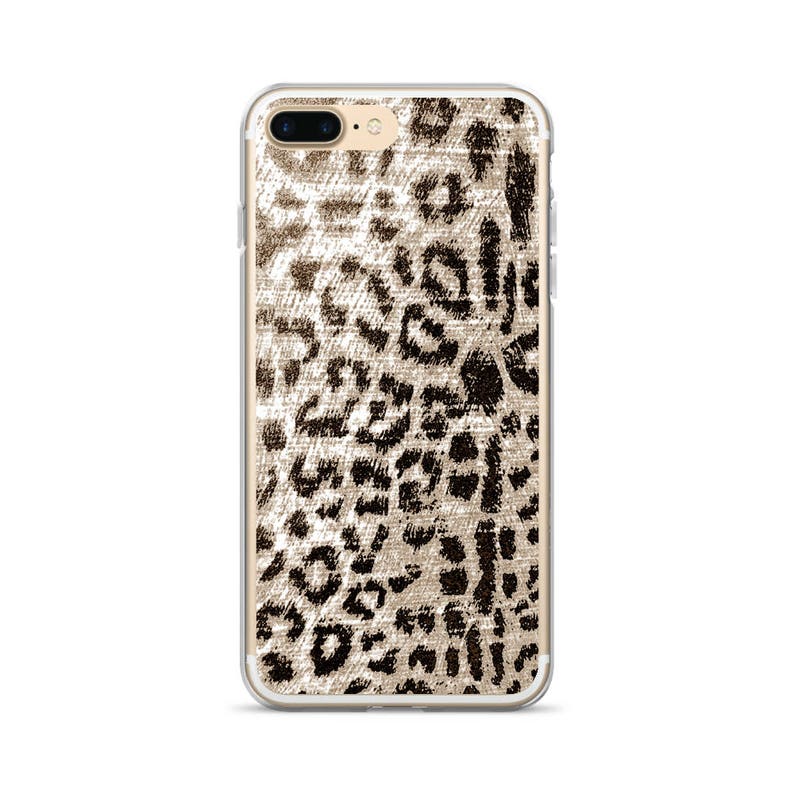 animal print iphone 7 case animal print iphone 7 case