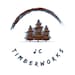JC Timberworks