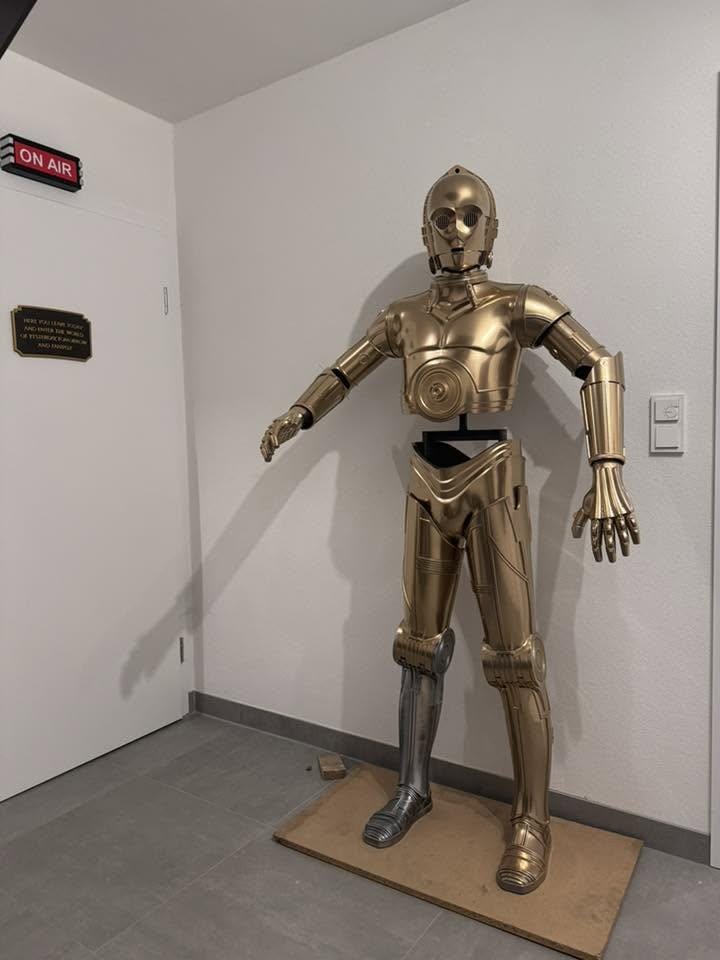 C3po - Etsy 日本