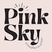 Owner of <a href='https://www.etsy.com/shop/PinkSkyPrintables?ref=l2-about-shopname&from_page=listing' class='wt-text-link'>PinkSkyPrintables</a>