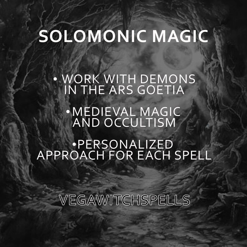 Werewolf Transformation Spell, Ritual to Awaken the Predator’s Spirit ...