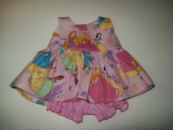baby alive disney