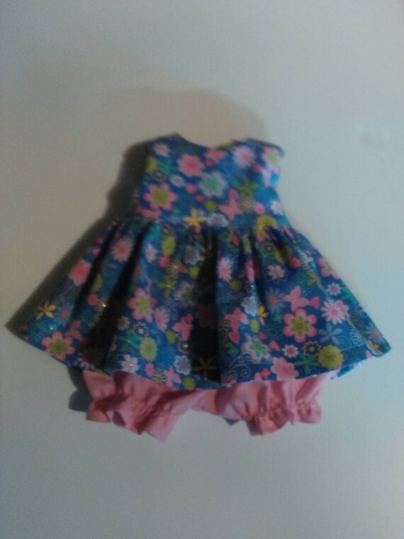 silicone baby doll clothes