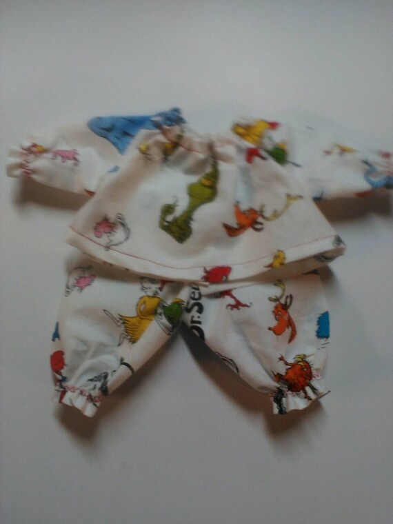 baby alive cat