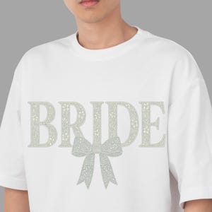 Blumen Braut Png, Koketten Braut Png, Junggesellinnenabschied Png, Junggesellinnenabschied, Braut Png, Braut Png, Verlobung Png, Bach Part Png