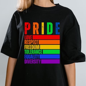 Amor y respeto (Png), libertad y tolerancia (Png), igualdad y diversidad (Png), mes del orgullo gay (Png), orgullo LGBTQ (Png), LGBTQ (Png), gay (Png), arcoíris (Png), LGBT