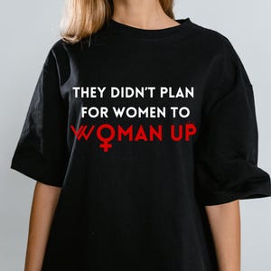 Sie haben nicht für Frauen geplant, Frau Png, Frau Png, Feminismus Png, Aktivismus Png, Gleichheit Png, Frauenrechte Png, Jennie Kim Png