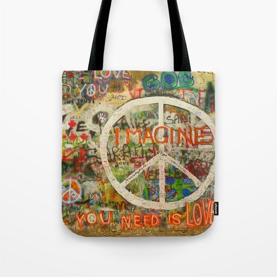 Vinyl Mesh Project Bags for Cross Stitch/needle Art Inspire, Imagine,  Create 