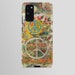 see more listings in the iPhone Cases section