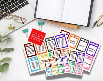 GCSE Media Studies (Eduqas) Revision Flashcards