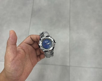 il_340x270.6950648252_kxjs.jpg