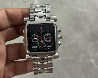 il_340x270.7230284350_nzqp.jpg