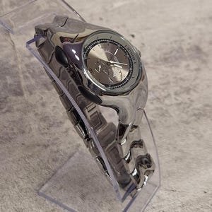 Nike vintage watch - Etsy 日本