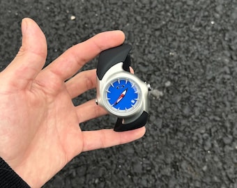 il_340x270.7233280308_svdp.jpg