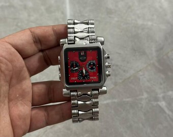 il_340x270.7278249435_1c2q.jpg