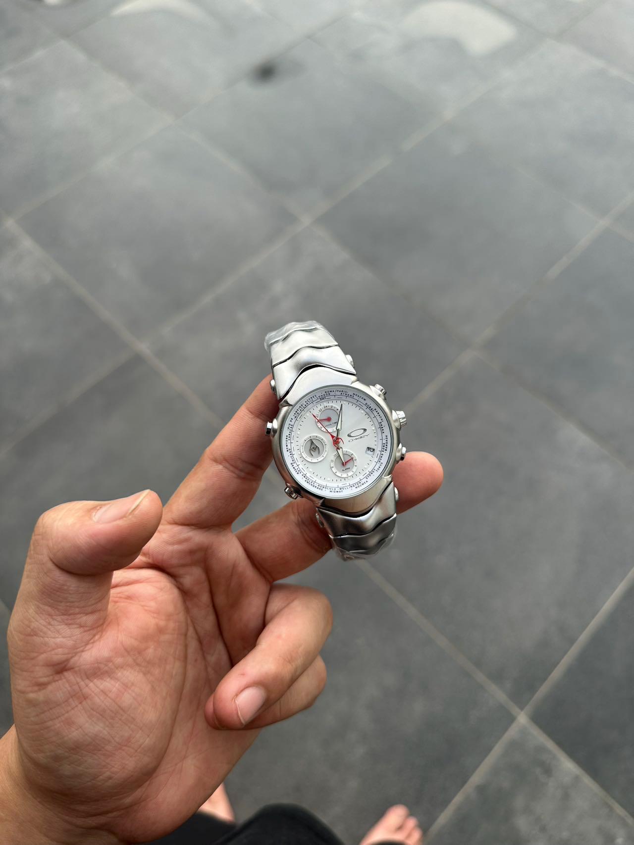 Seiko sq50 - Etsy 日本