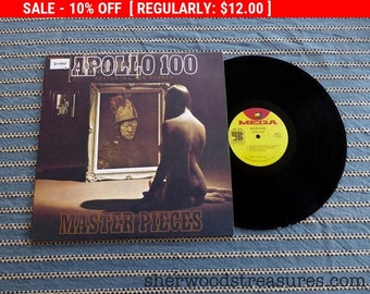 Nude album cover | Etsy