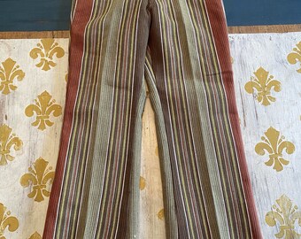 etsy 70s clothes