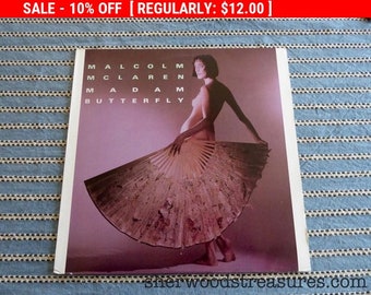 Nude album cover | Etsy