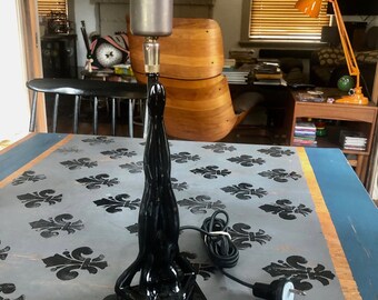 Nude Woman Lighter - Etsy