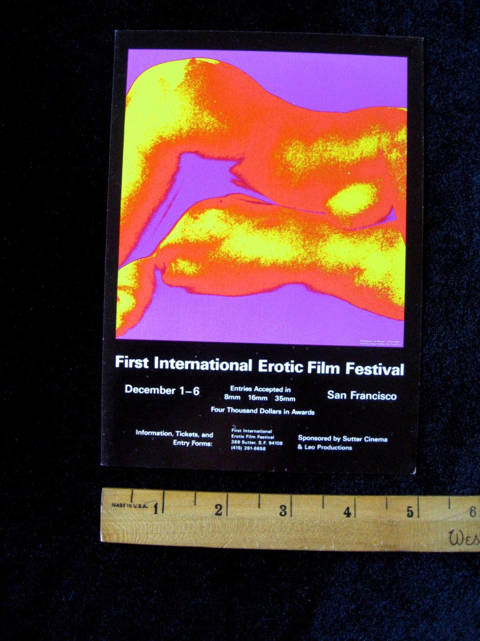 Independent erotic film festival hunk indonesia nude