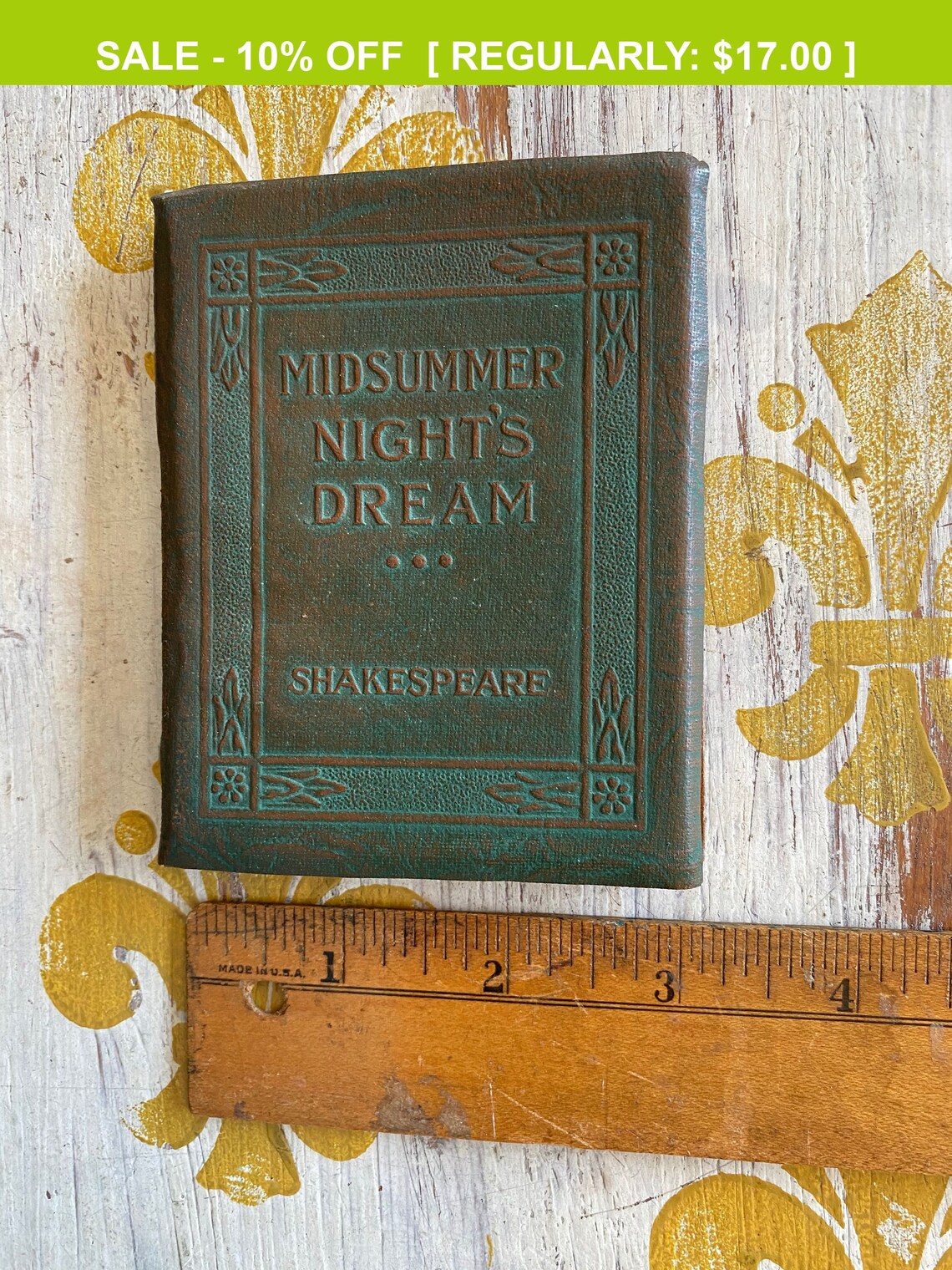 little leather library books value midsummers night dream little leather library books value midsummers night dream