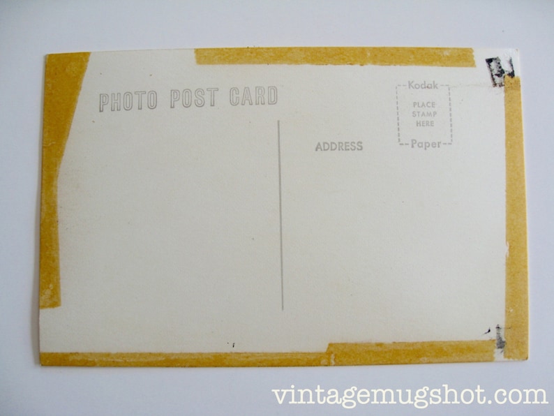 MATURE Carmen Miranda With No Panties Rare RPPC Original | Etsy MATURE Carmen Miranda With No Panties Rare RPPC Original | Etsy